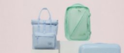 MOCHILA WEB.jpg